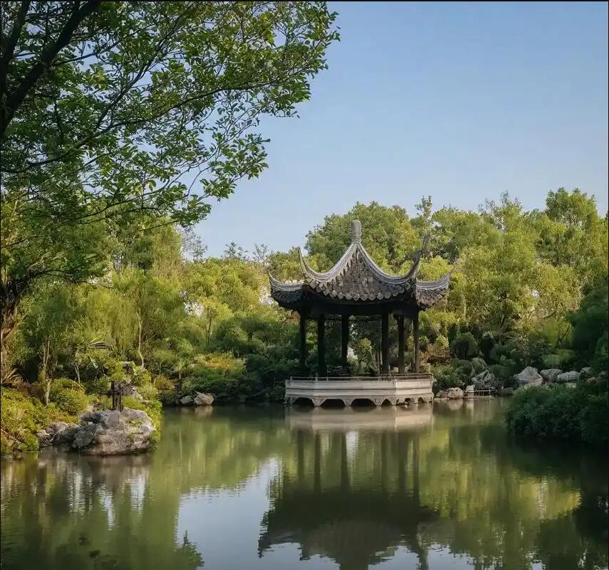 漯河召陵雨珍健康有限公司